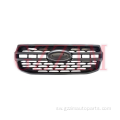 Ranger XL 2022 Front Grille